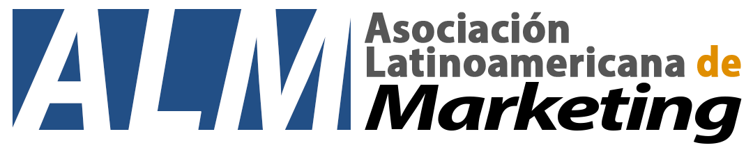 Asociación Latinoamericana de Marketing