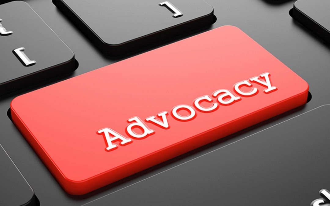 Advocate Marketing, Qué es y cómo funciona en una Marca