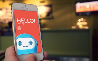 Chatbots, por qué Incluirlos en tu Estrategia de Contenidos