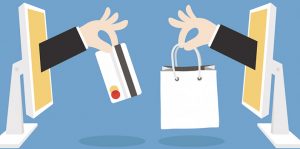 E-Commerce