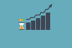 Grafica Marketing Analytics