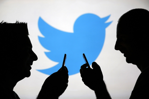 Twitter