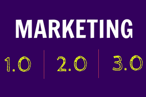 Marketing