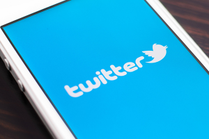 Twitter