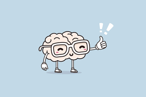 NeuroMarketing