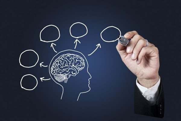 Neuroventas y Neuromarketing