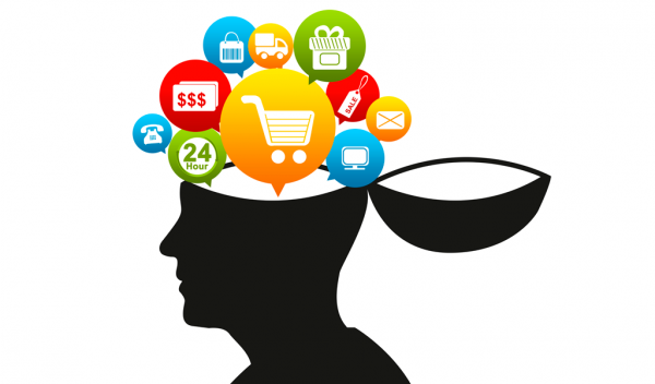 Neuromarketing y Neuroventas