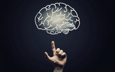 NeuroMarketing, ¿Por qué las marcas lo están usando?