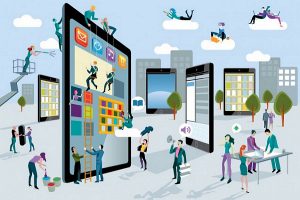 Tips de publicidad para Marketing Online