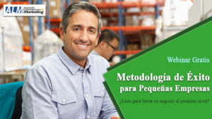 Auditoría de Automatización de Marketing