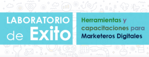 Laboratorio de Exito